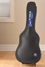 1944 Martin D-18