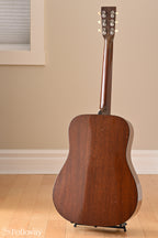 1944 Martin D-18