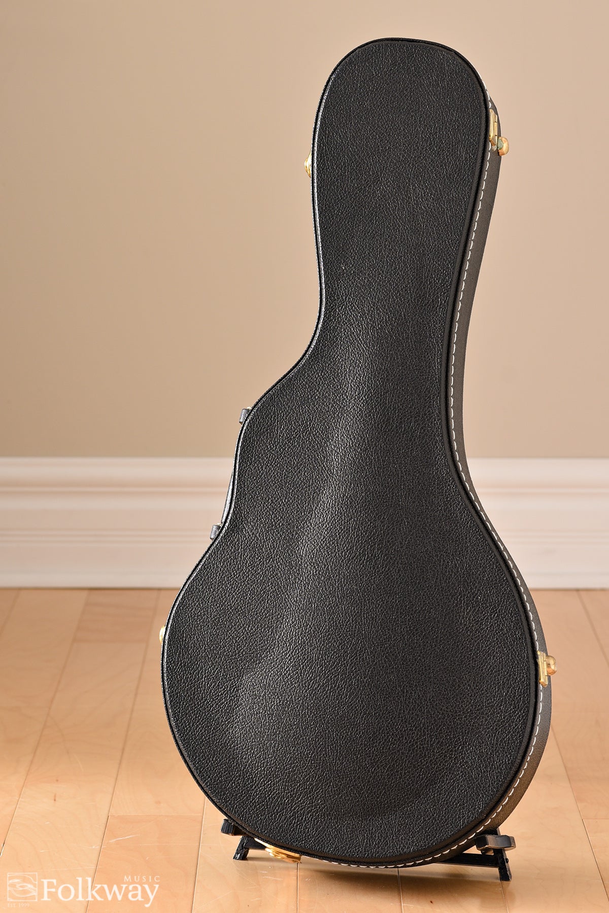 2017 Gibson F-9 Wideneck