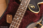 2017 Gibson F-9 Wideneck