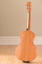 Pono ULN4-2 Nylon String “Big Baritone” Mahogany