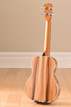 Pono ATPC Tenor Acacia Pro Classic