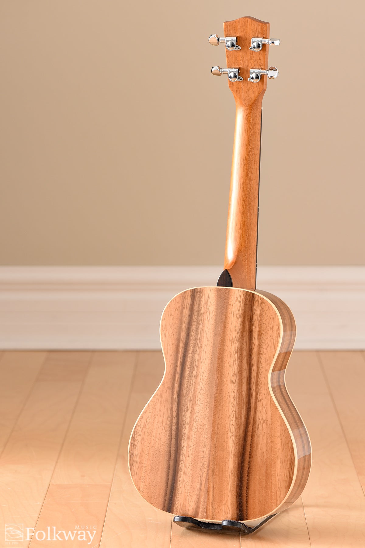 Pono ATPC Tenor Acacia Pro Classic