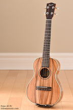 Pono ATPC Tenor Acacia Pro Classic