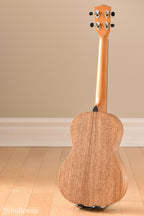 Pono AB Baritone Acacia