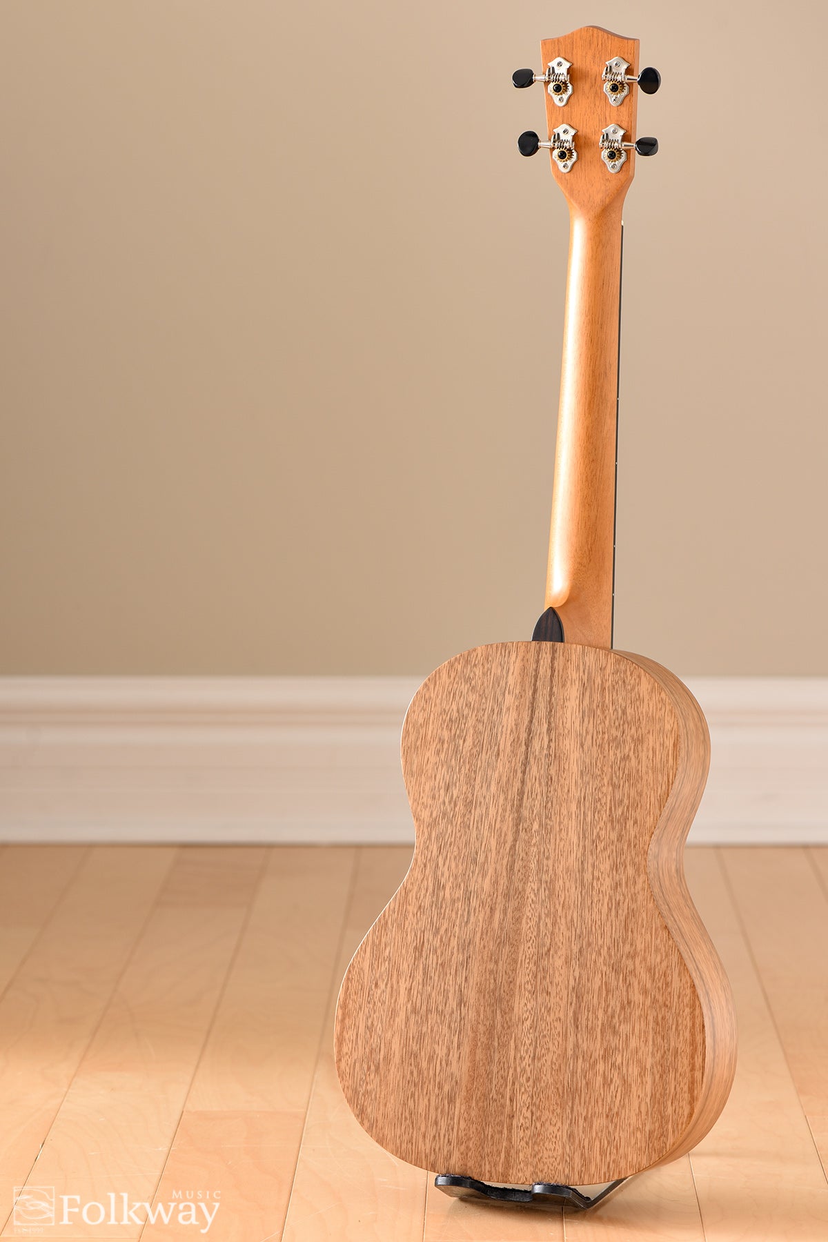 Pono AB Baritone Acacia