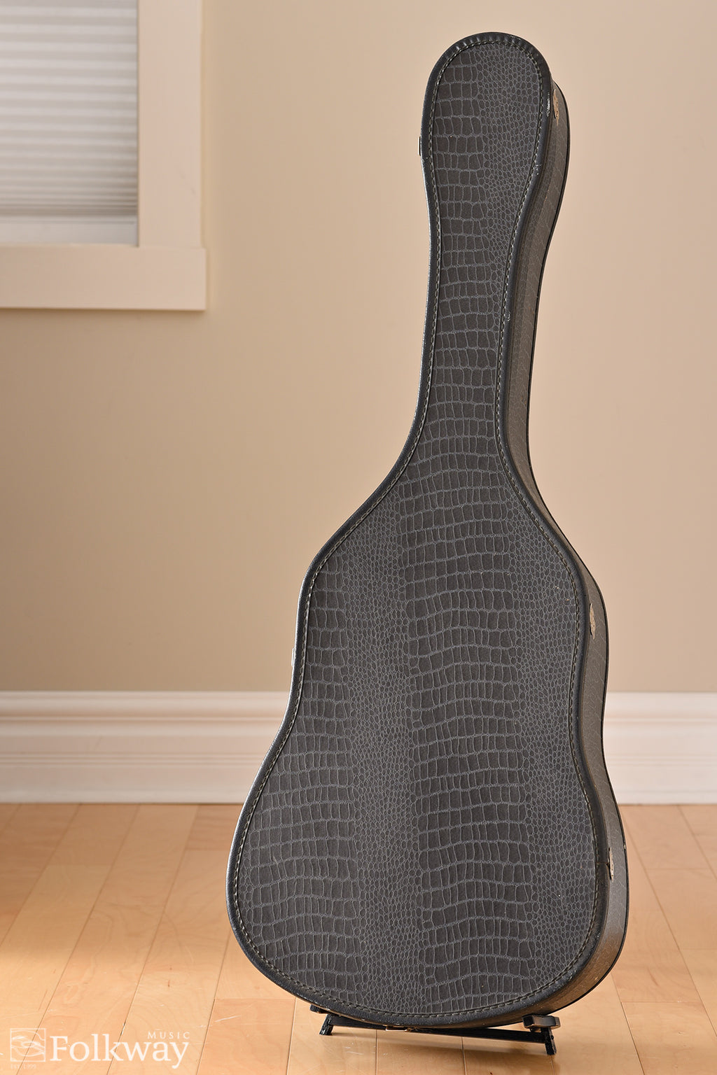 1935 Gibson TG-00