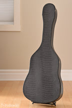 1935 Gibson TG-00