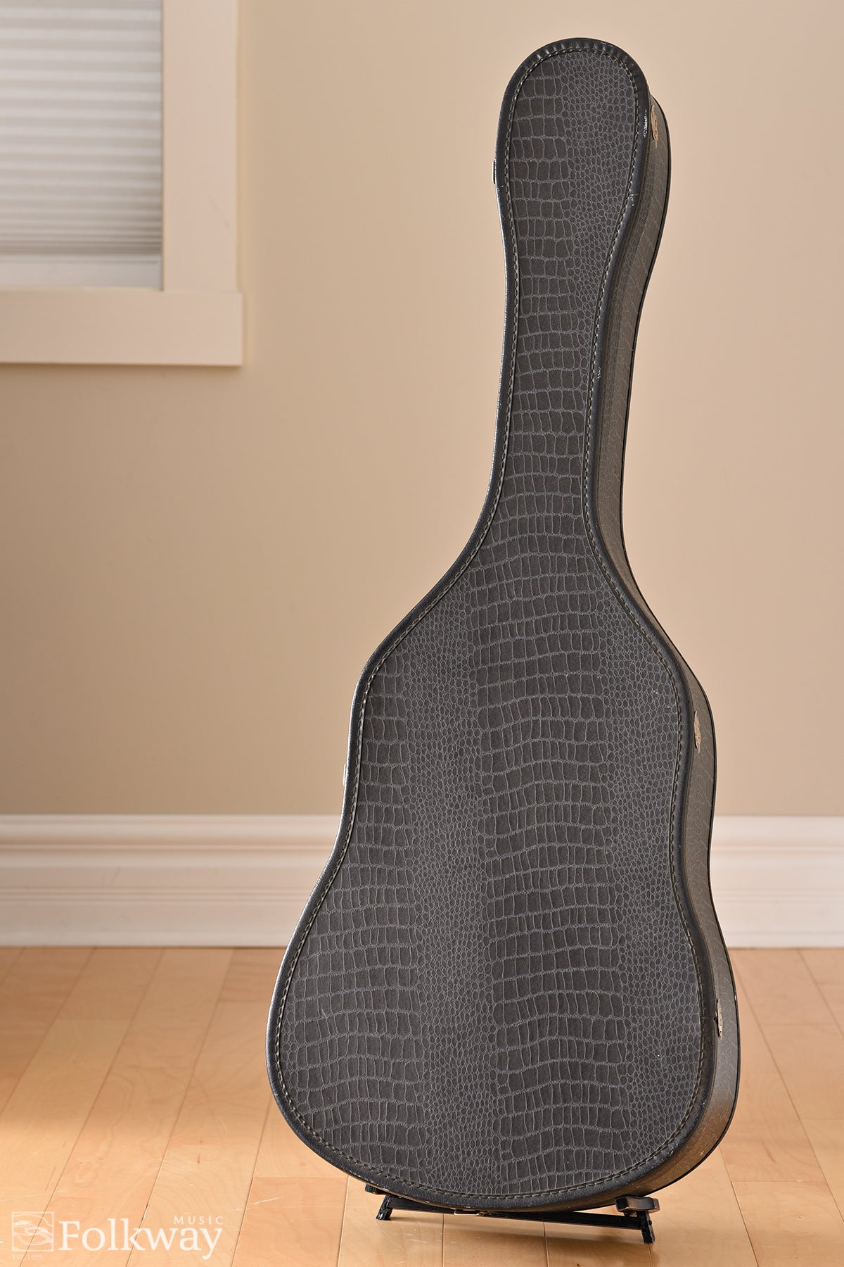 1935 Gibson TG-00