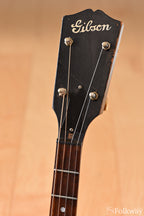 1935 Gibson TG-00