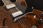 1974 Gibson ES-335TD