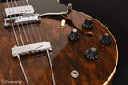 1974 Gibson ES-335TD