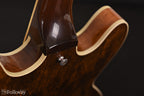 1974 Gibson ES-335TD