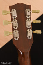 1974 Gibson ES-335TD