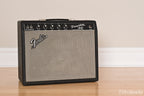 1966 Fender Princeton
