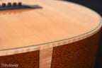 2004 Froggy Bottom A12 Standard Lefty