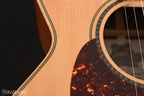 2004 Froggy Bottom A12 Standard Lefty