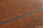 2004 Froggy Bottom A12 Standard Lefty
