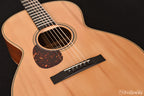 2004 Froggy Bottom A12 Standard Lefty