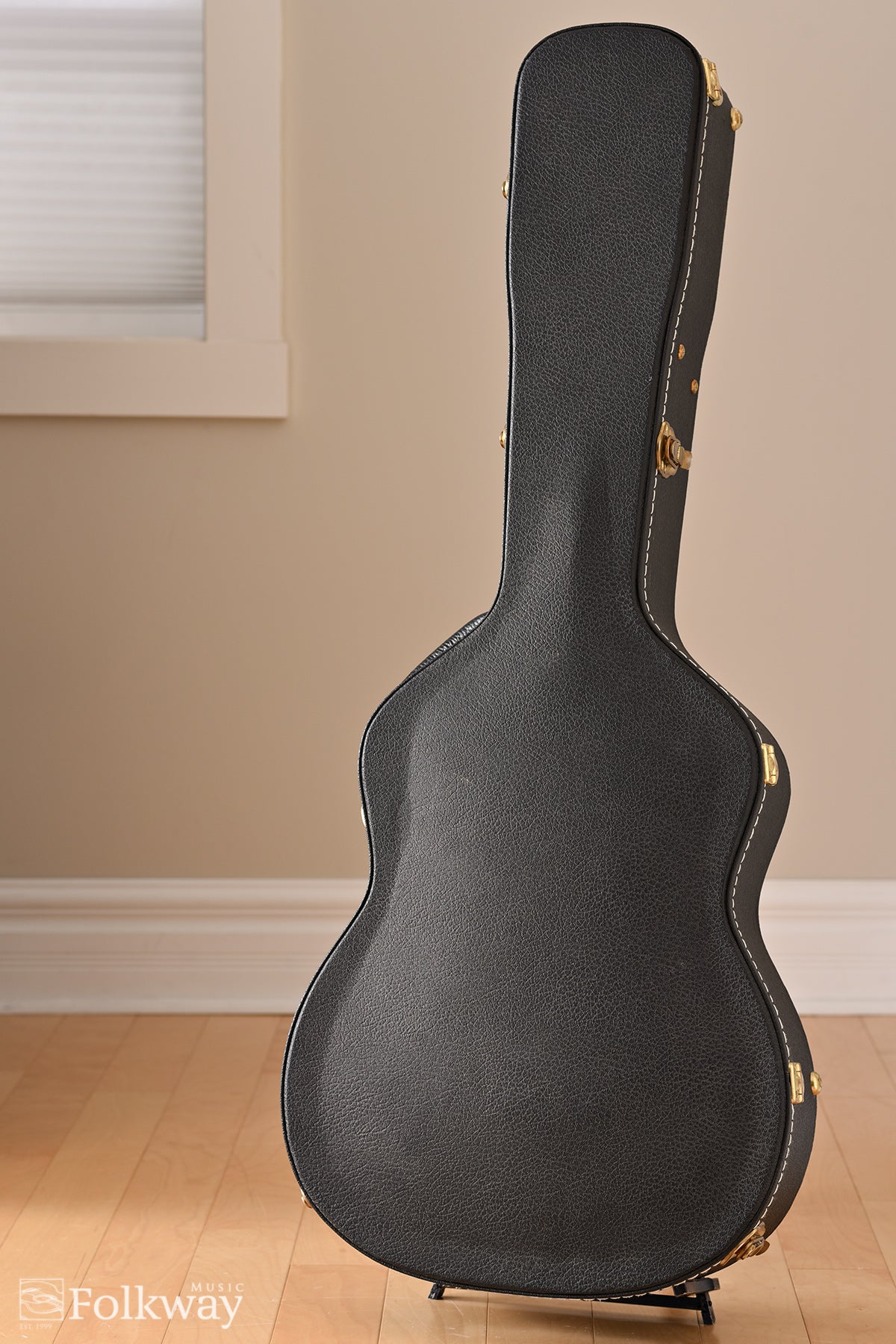 2004 Froggy Bottom A12 Standard Lefty