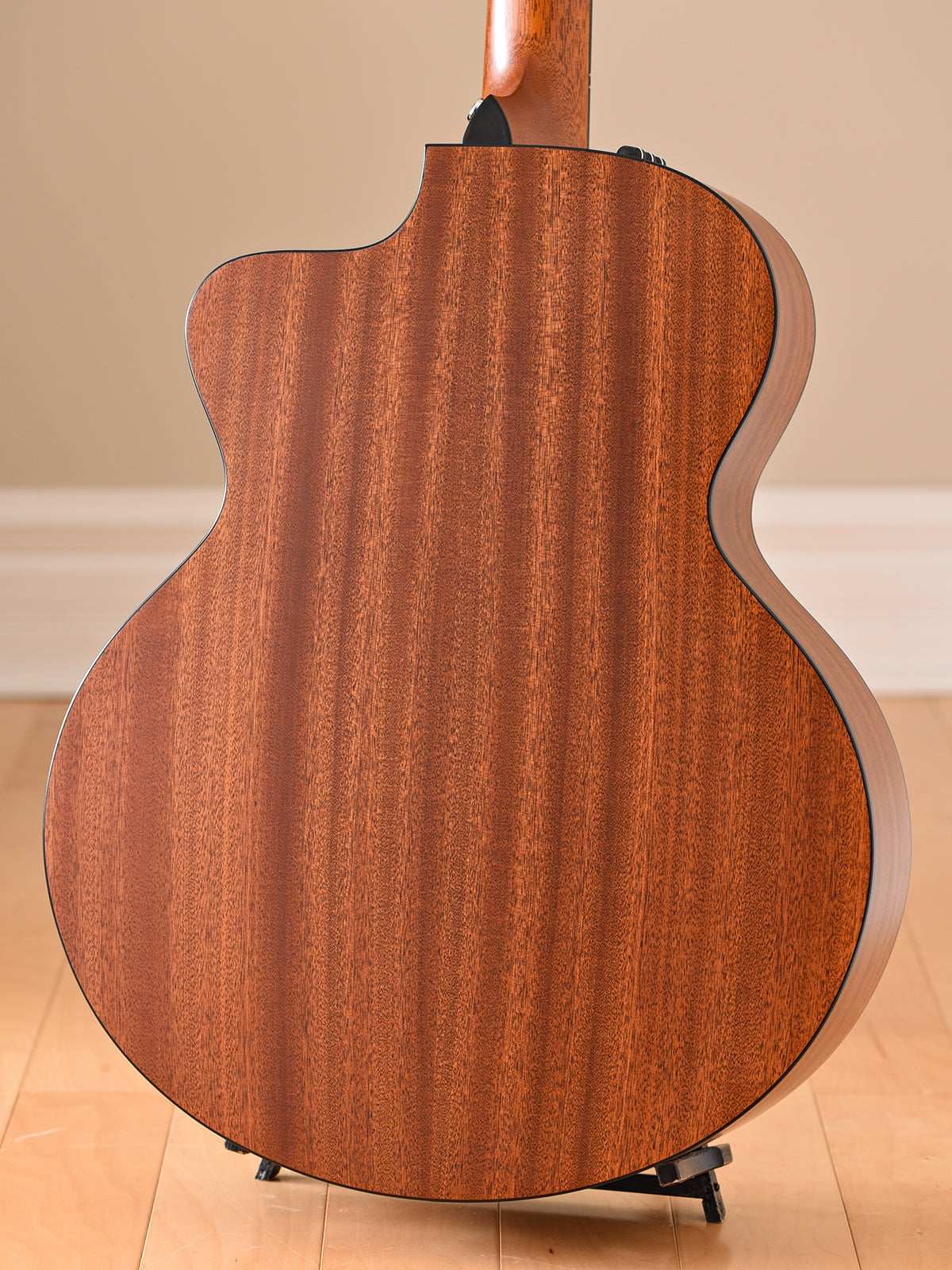 2007 Taylor 355ce