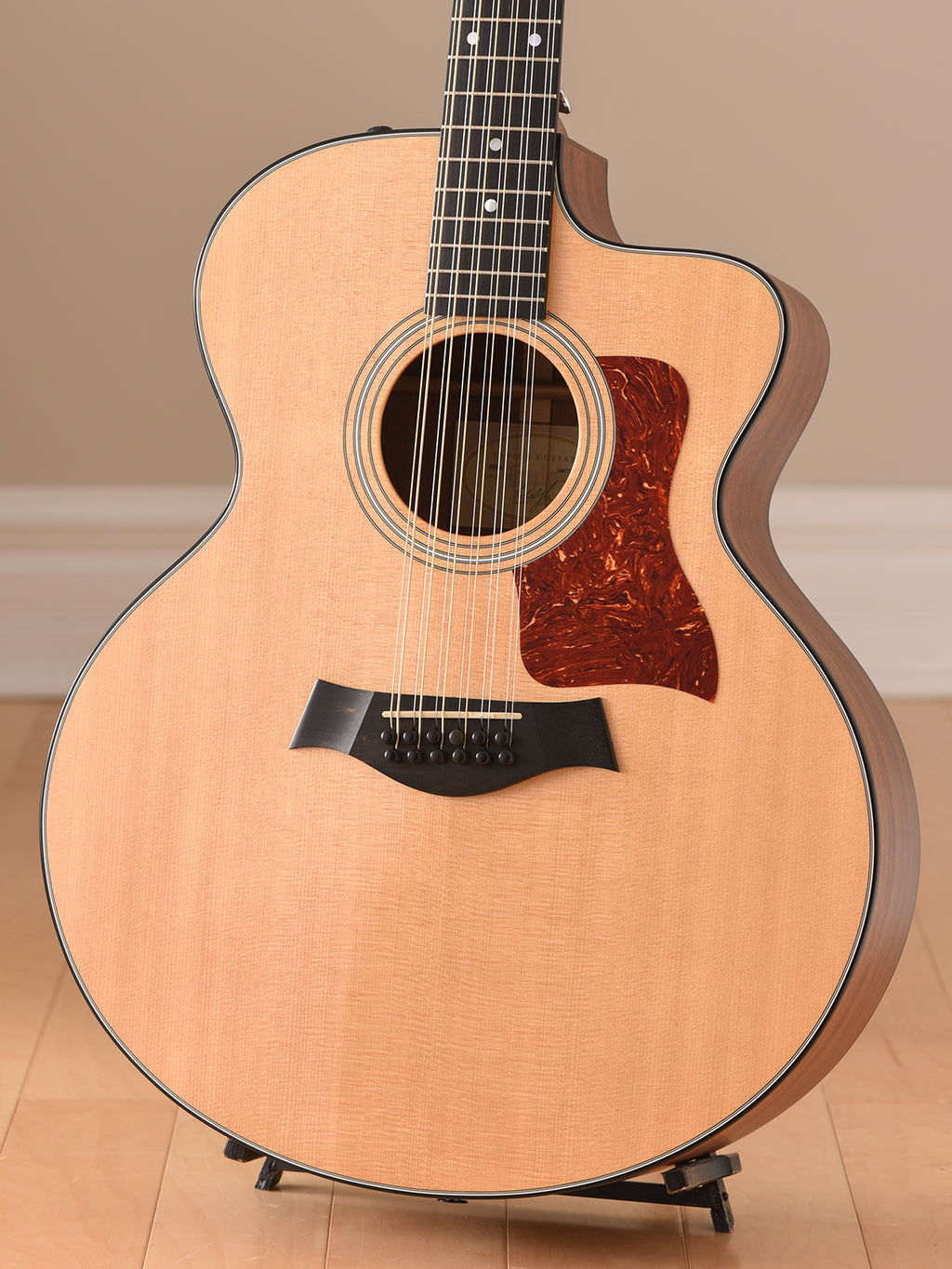 2007 Taylor 355ce