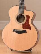 2007 Taylor 355ce