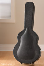 2007 Taylor 355ce