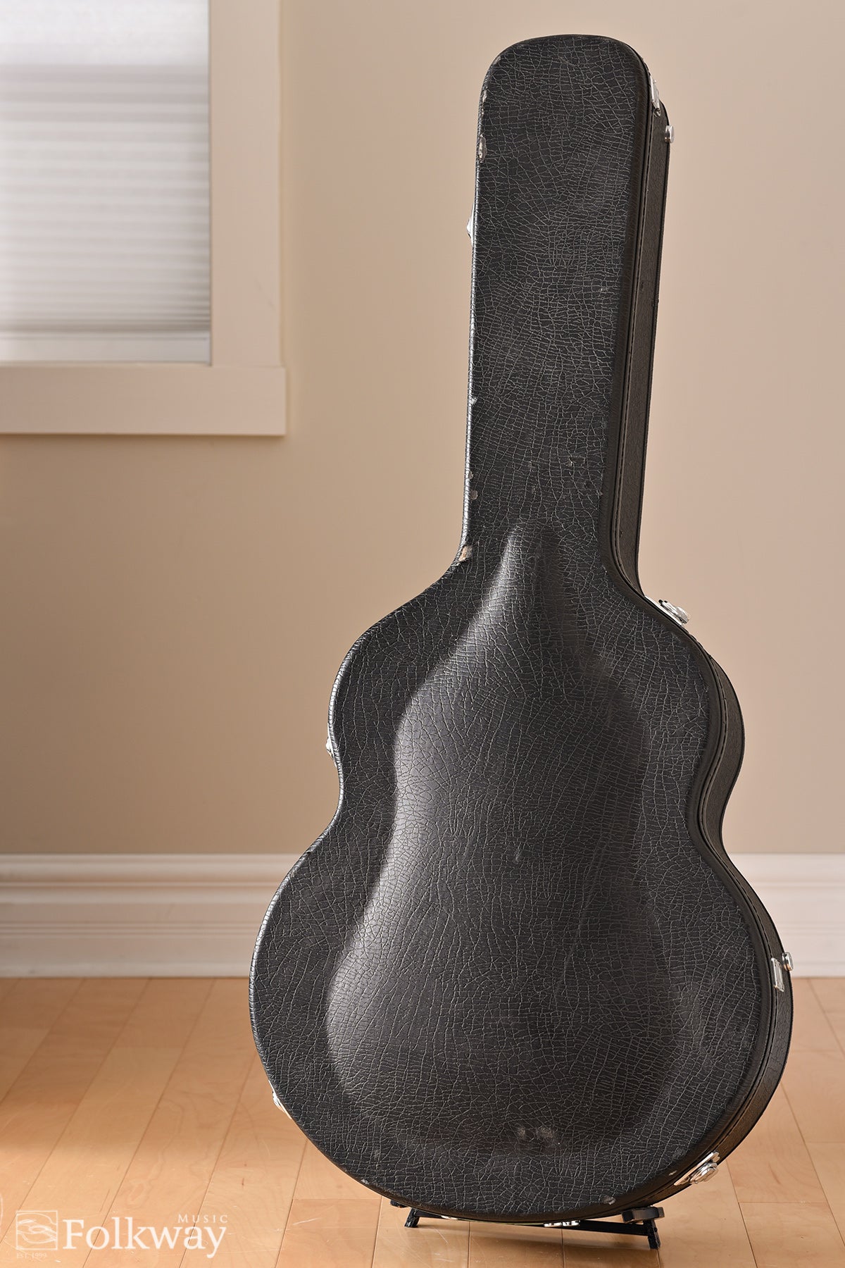 2007 Taylor 355ce