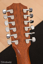 2007 Taylor 355ce