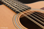 2007 Taylor 355ce
