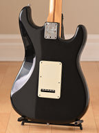 2001 Fender American Standard Stratocaster Lefty