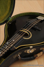 1923 Gibson A-1