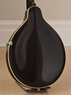 1923 Gibson A-1