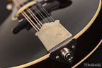 1923 Gibson A-1