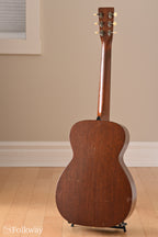 1934 Martin 0-17