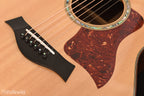 2009 Taylor 716ce-Ltd
