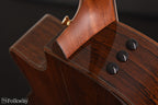 2009 Taylor 716ce-Ltd