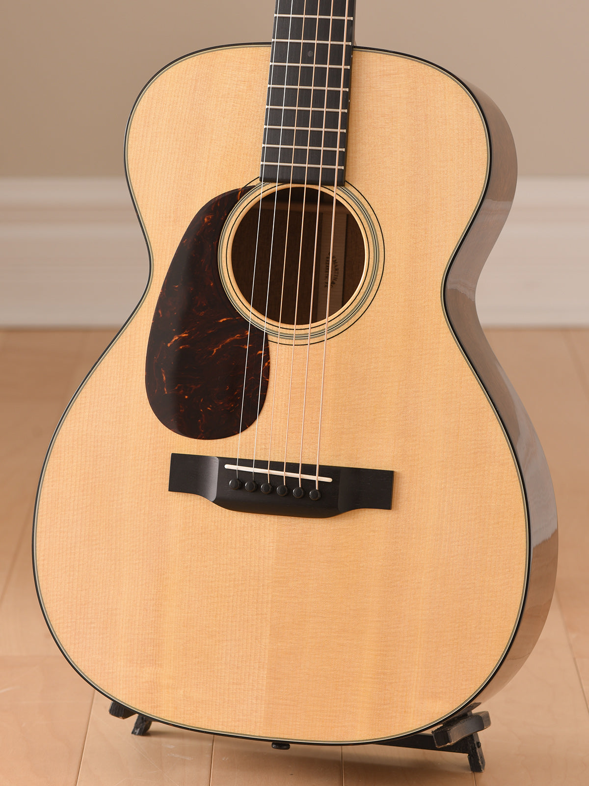 Martin 0-18 Lefty (discontinued spec)