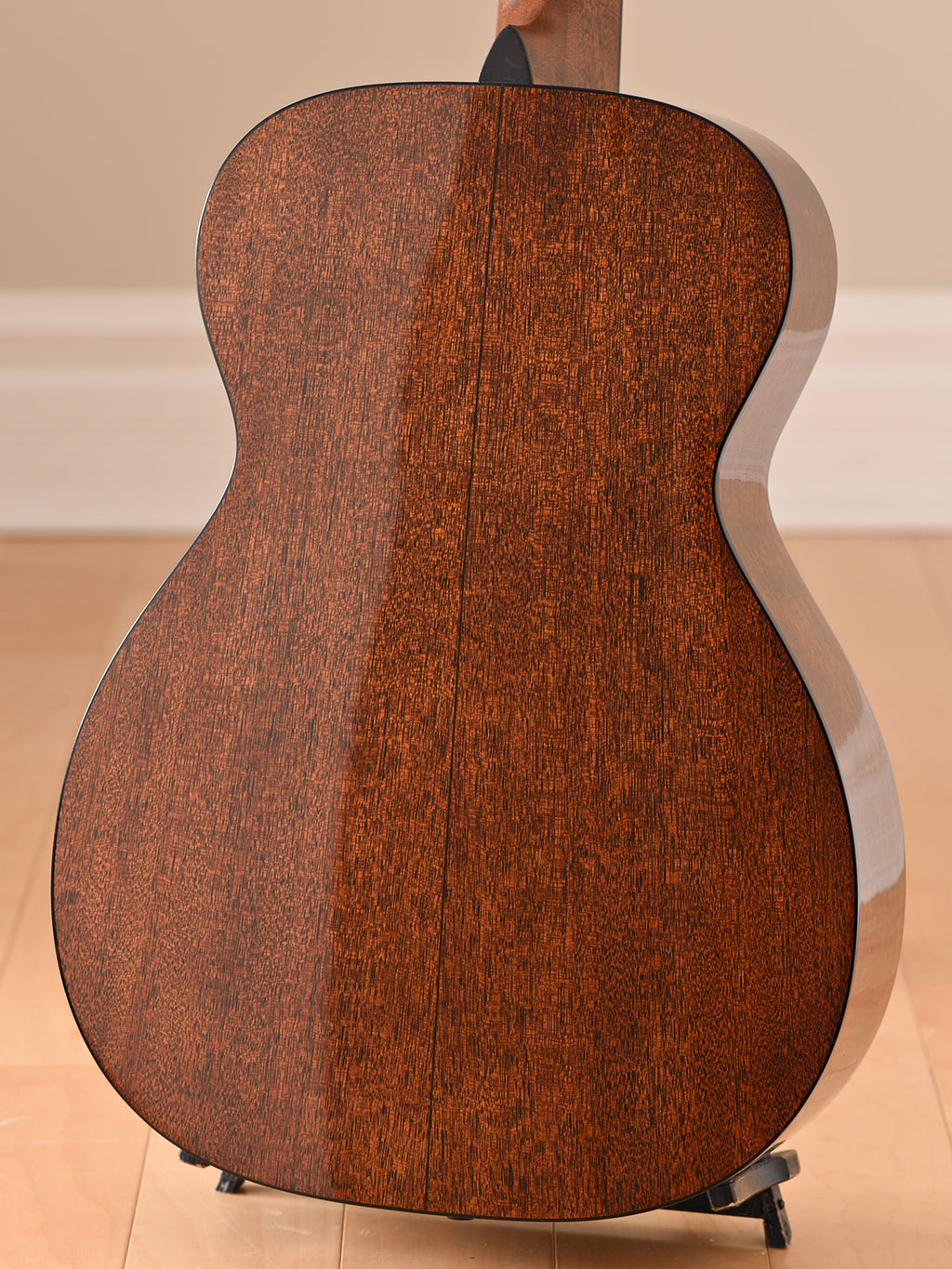 Martin 0-18 Lefty (discontinued spec)
