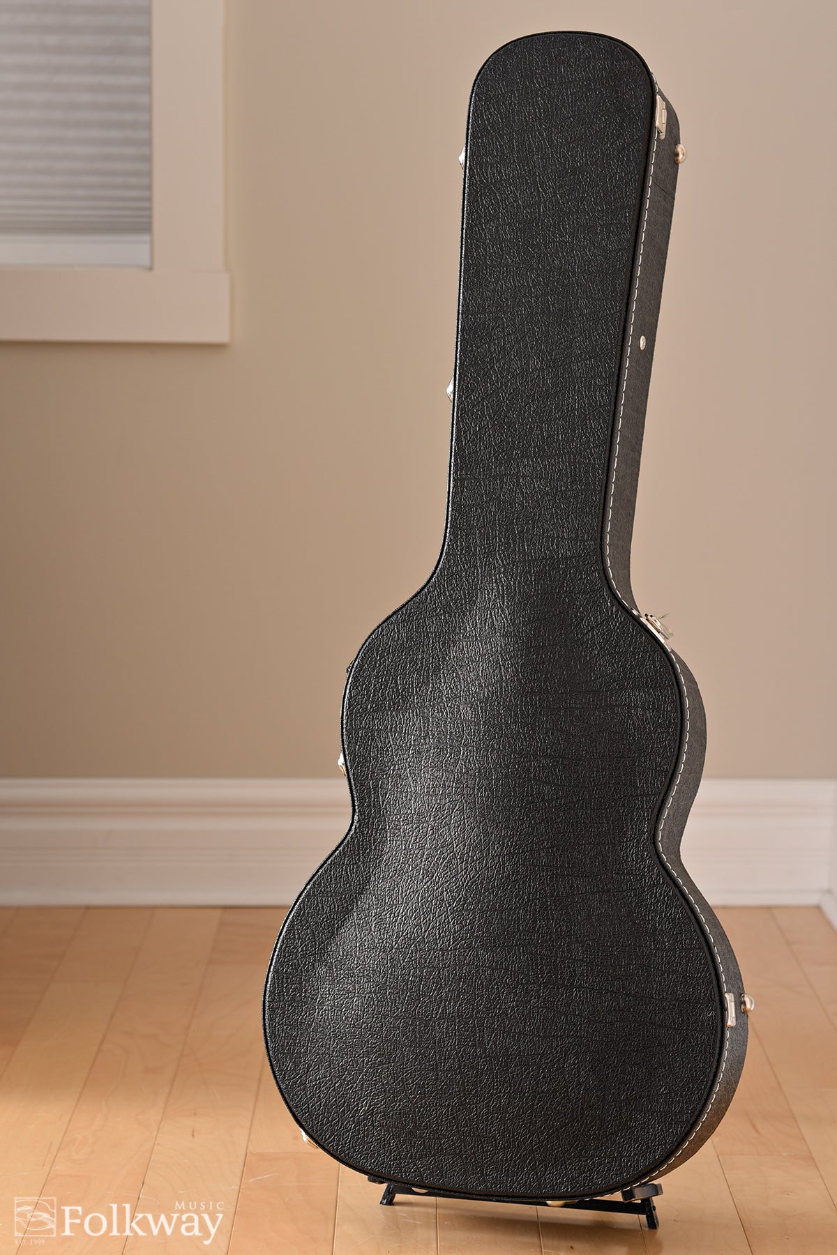 Martin 0-18 Lefty (discontinued spec)