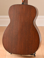 1933 Martin R-18