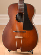 1933 Martin R-18