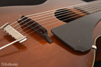 1933 Martin R-18