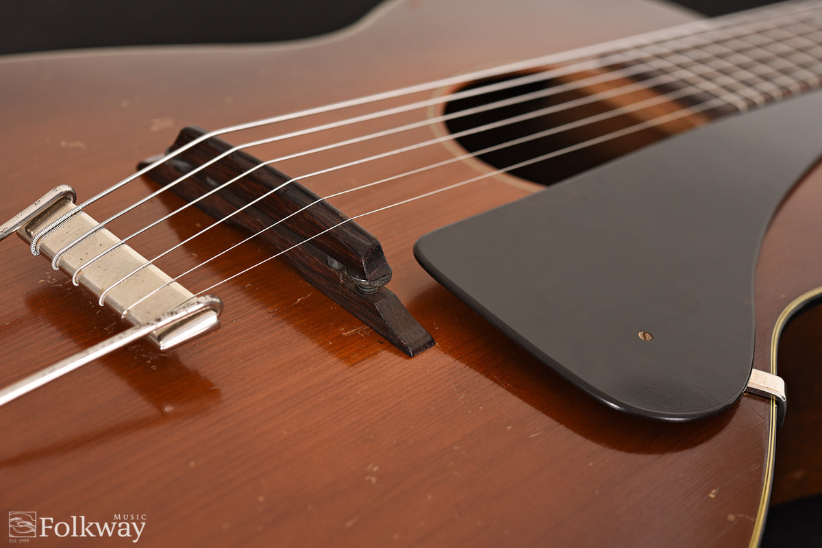 1933 Martin R-18