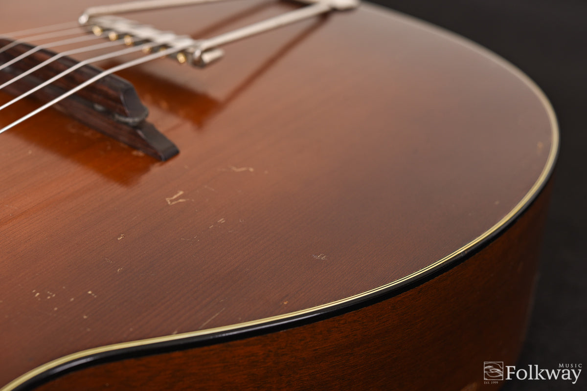 1933 Martin R-18