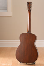 1933 Martin R-18