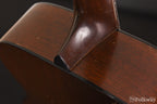 1933 Martin R-18
