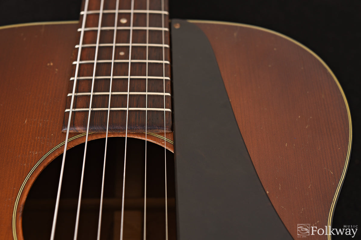 1933 Martin R-18
