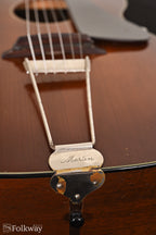1933 Martin R-18